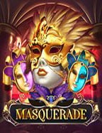 วิธีเล่นและเทคนิค ฝาก วอ เลท ถอน วอ เลท ในเกมสล็อตออนไลน์