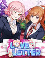 ฝาก วอ เลท ไม่มี ขั้น ต่ำ เพิ่มโอกาสลองเล่นเกมสล็อต