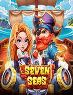 สำรวจโอกาสใหม่: ฝาก วอ เลท 1 บาท รับ 50 ในเกมสล็อตออนไลน์